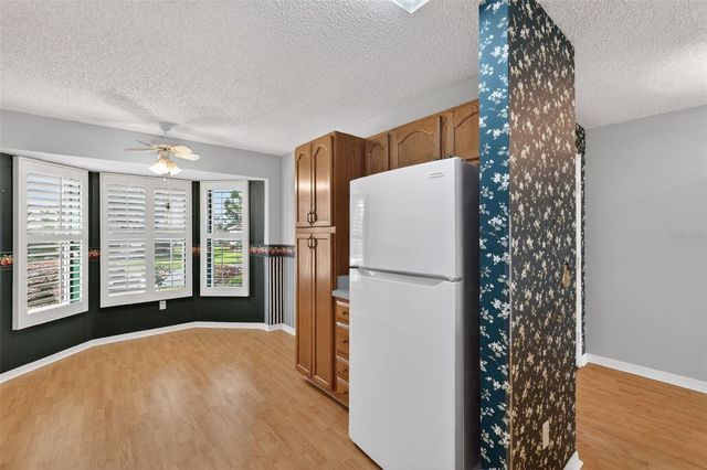 1712 CARRERA DRIVE, The Villages, FL 32159