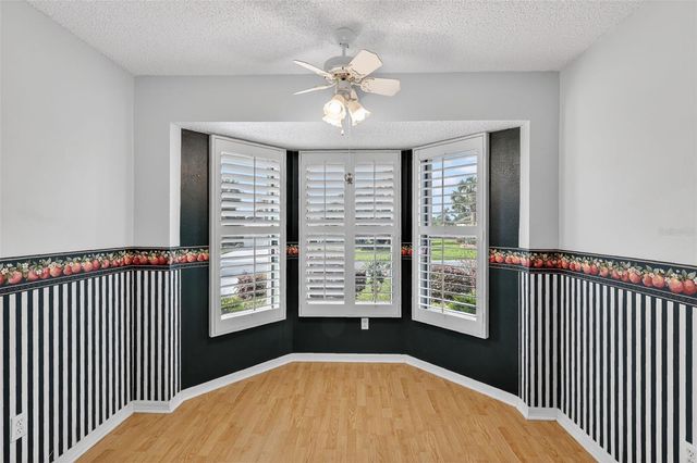 1712 CARRERA DRIVE, The Villages, FL 32159