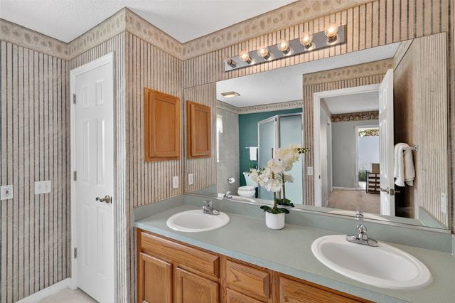 1712 CARRERA DRIVE, The Villages, FL 32159