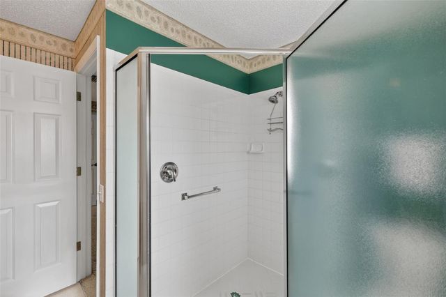 1712 CARRERA DRIVE, The Villages, FL 32159