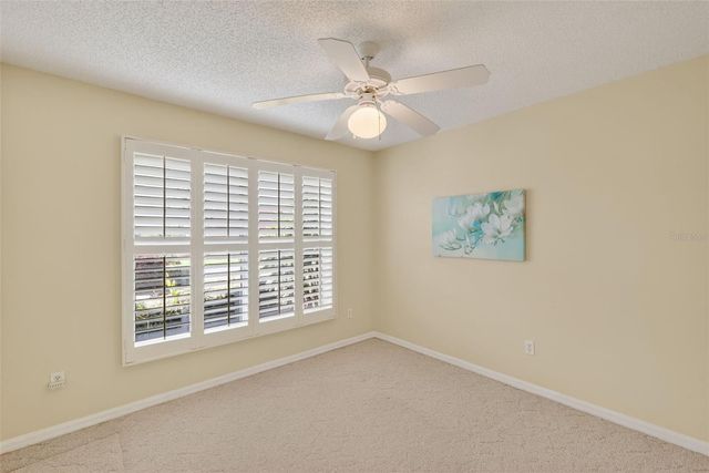 1712 CARRERA DRIVE, The Villages, FL 32159