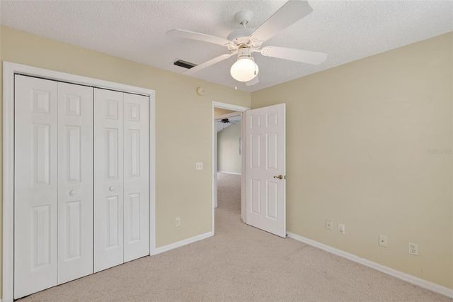 1712 CARRERA DRIVE, The Villages, FL 32159