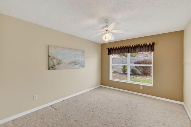 1712 CARRERA DRIVE, The Villages, FL 32159