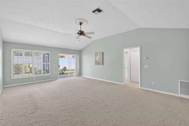 1712 CARRERA DRIVE, The Villages, FL 32159