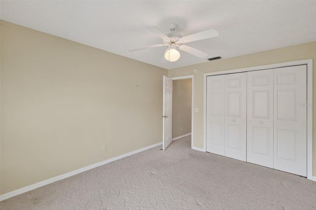 1712 CARRERA DRIVE, The Villages, FL 32159