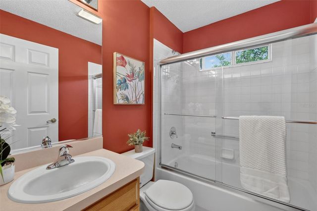 1712 CARRERA DRIVE, The Villages, FL 32159