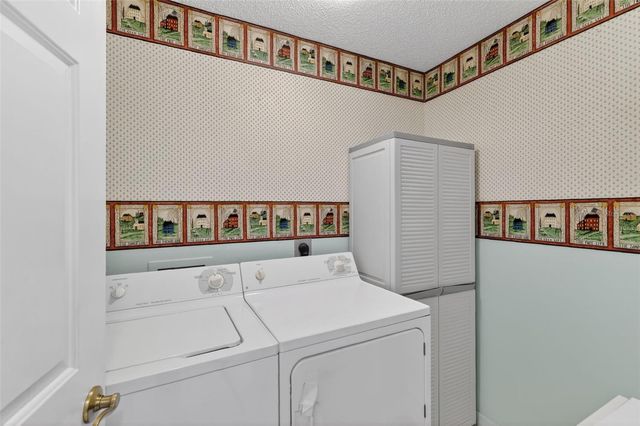 1712 CARRERA DRIVE, The Villages, FL 32159