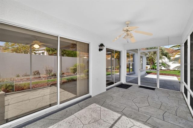 1712 CARRERA DRIVE, The Villages, FL 32159