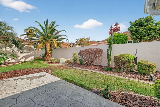 1712 CARRERA DRIVE, The Villages, FL 32159