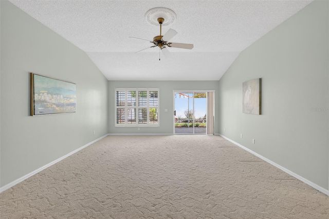 1712 CARRERA DRIVE, The Villages, FL 32159