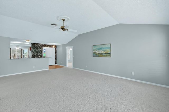 1712 CARRERA DRIVE, The Villages, FL 32159