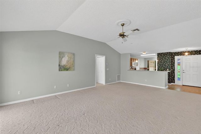 1712 CARRERA DRIVE, The Villages, FL 32159