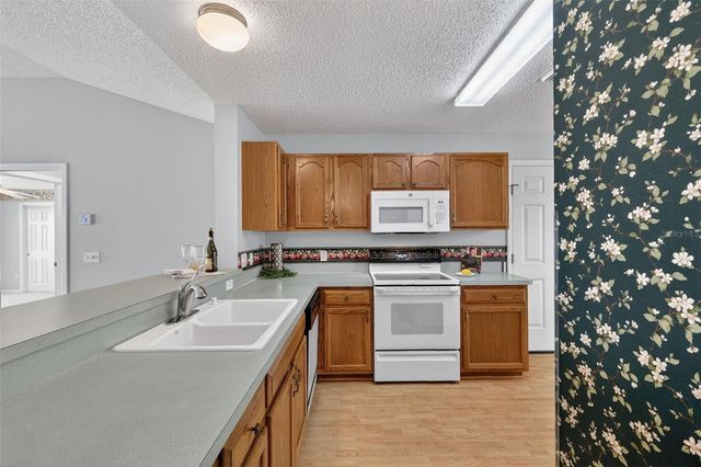 1712 CARRERA DRIVE, The Villages, FL 32159