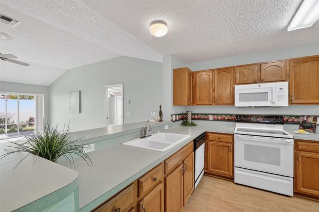 1712 CARRERA DRIVE, The Villages, FL 32159