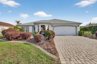 1712 CARRERA DRIVE, The Villages, FL 32159