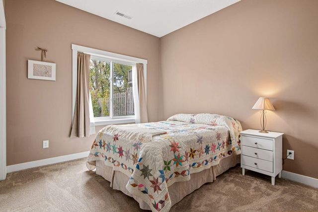 18657 Lamar Avenue N, Marine On Saint Croix, MN 55047
