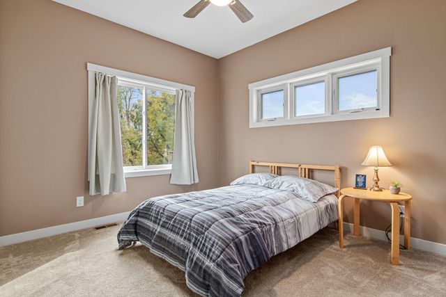 18657 Lamar Avenue N, Marine On Saint Croix, MN 55047