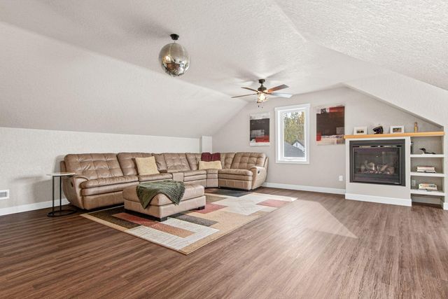 18657 Lamar Avenue N, Marine On Saint Croix, MN 55047