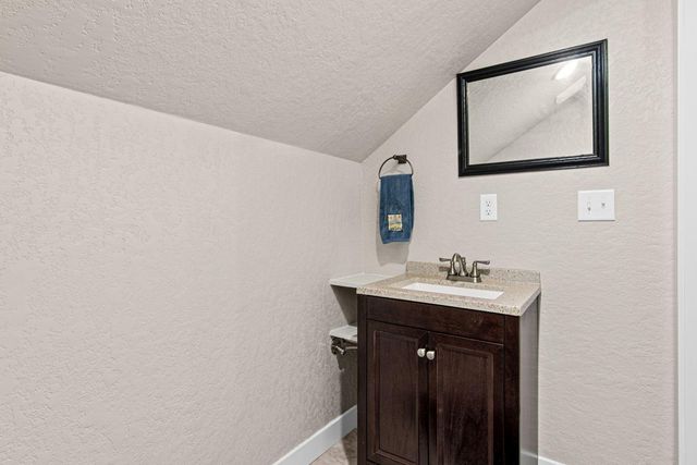 18657 Lamar Avenue N, Marine On Saint Croix, MN 55047