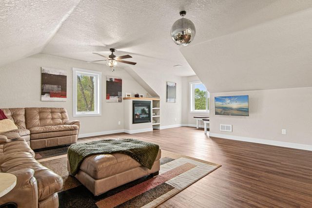 18657 Lamar Avenue N, Marine On Saint Croix, MN 55047