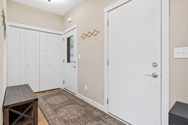 18657 Lamar Avenue N, Marine On Saint Croix, MN 55047