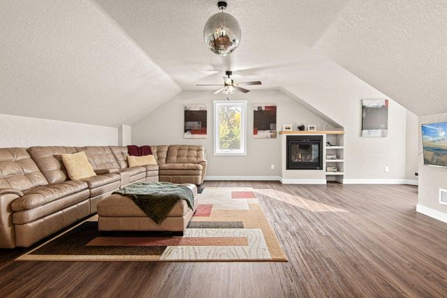 18657 Lamar Avenue N, Marine On Saint Croix, MN 55047