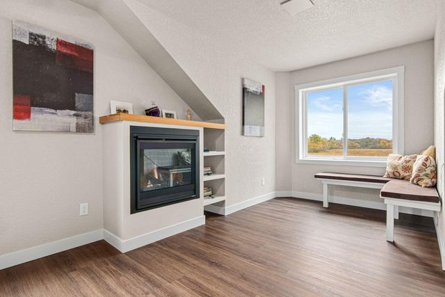 18657 Lamar Avenue N, Marine On Saint Croix, MN 55047