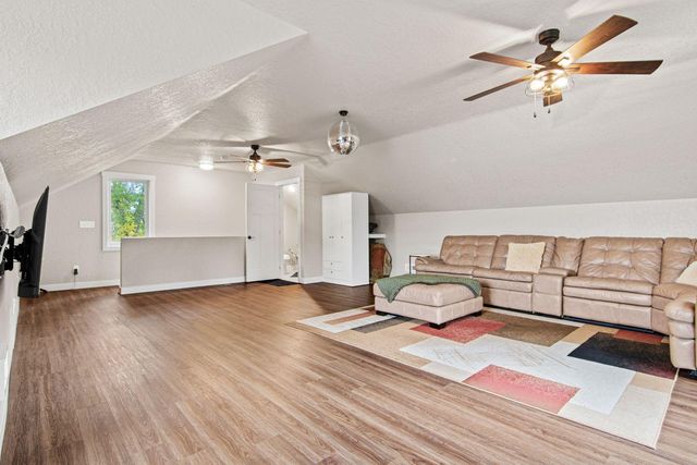 18657 Lamar Avenue N, Marine On Saint Croix, MN 55047