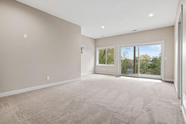 18657 Lamar Avenue N, Marine On Saint Croix, MN 55047