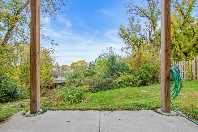 18657 Lamar Avenue N, Marine On Saint Croix, MN 55047
