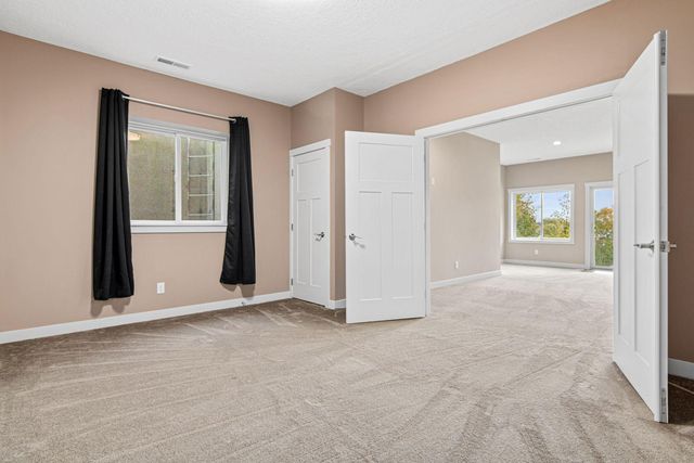 18657 Lamar Avenue N, Marine On Saint Croix, MN 55047