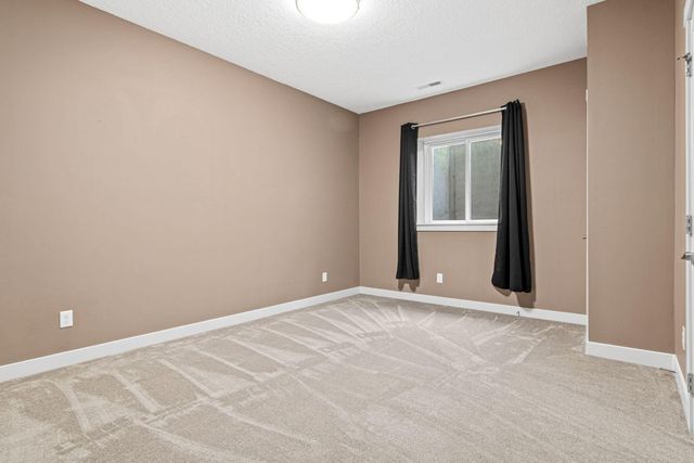 18657 Lamar Avenue N, Marine On Saint Croix, MN 55047