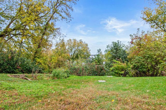 18657 Lamar Avenue N, Marine On Saint Croix, MN 55047