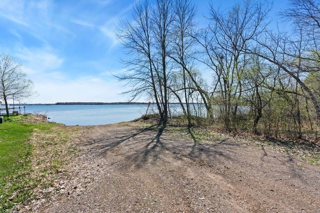 18657 Lamar Avenue N, Marine On Saint Croix, MN 55047