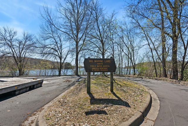 18657 Lamar Avenue N, Marine On Saint Croix, MN 55047