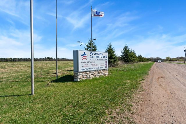 18657 Lamar Avenue N, Marine On Saint Croix, MN 55047