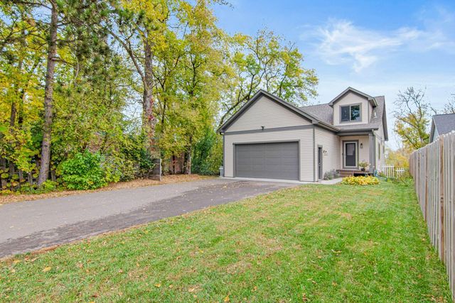 18657 Lamar Avenue N, Marine On Saint Croix, MN 55047