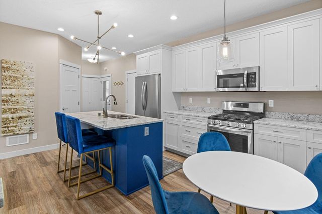 18657 Lamar Avenue N, Marine On Saint Croix, MN 55047