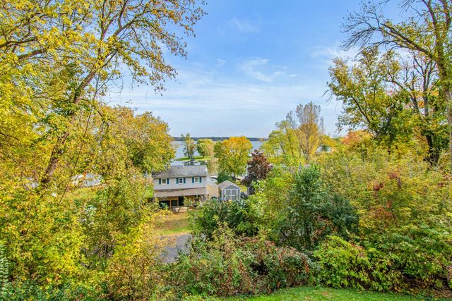 18657 Lamar Avenue N, Marine On Saint Croix, MN 55047