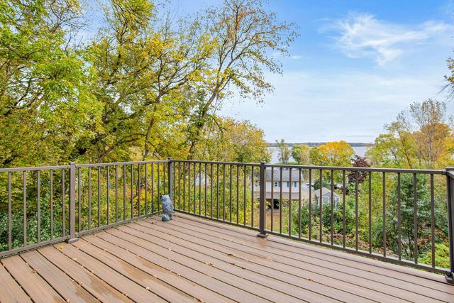 18657 Lamar Avenue N, Marine On Saint Croix, MN 55047