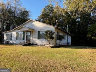 575 Laurelwood Drive, Tyrone, GA 30290