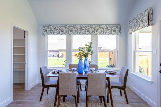 10625 Moss Cove Drive, Fort Worth, TX 76036