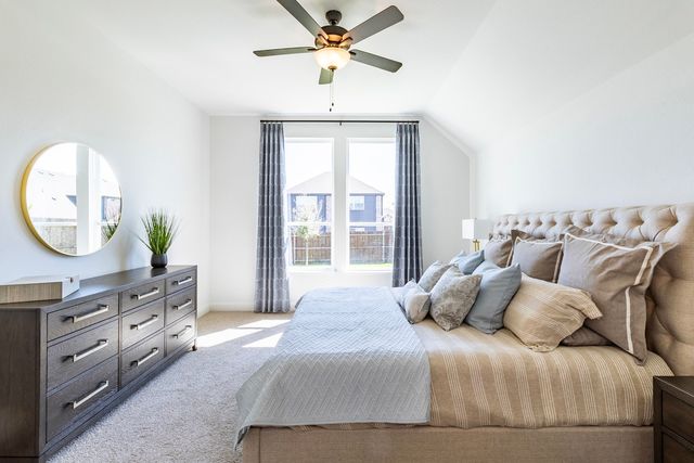 10625 Moss Cove Drive, Fort Worth, TX 76036