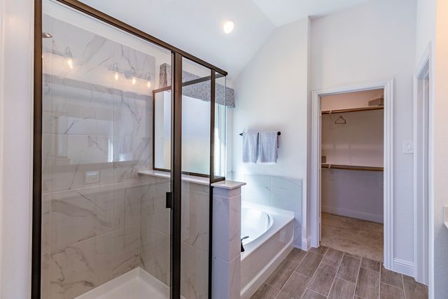 10625 Moss Cove Drive, Fort Worth, TX 76036