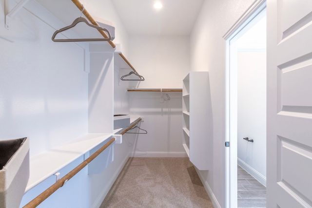 10625 Moss Cove Drive, Fort Worth, TX 76036