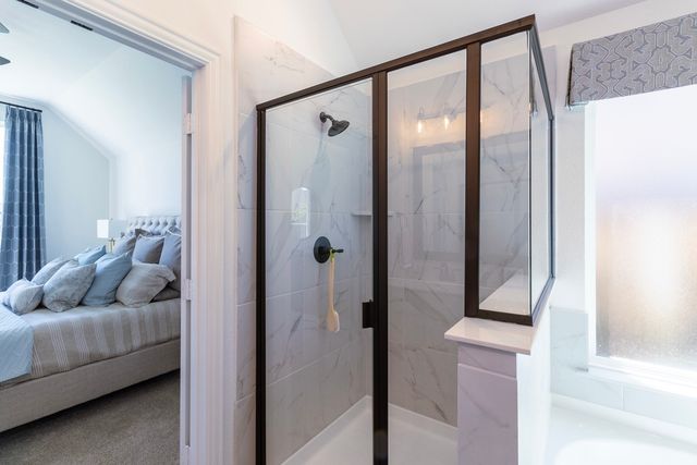 10625 Moss Cove Drive, Fort Worth, TX 76036