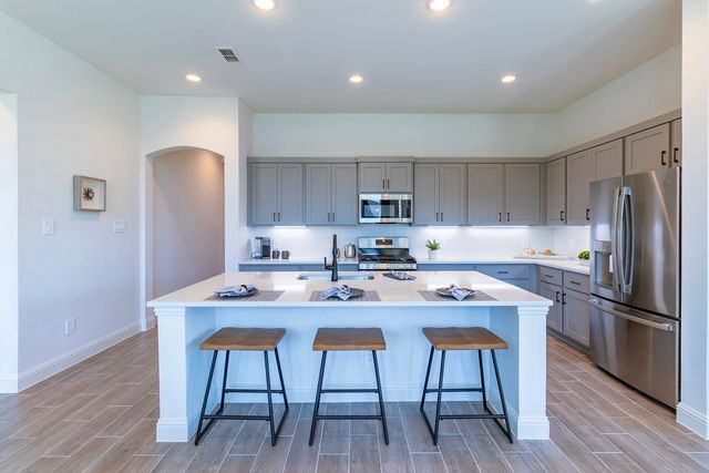 10625 Moss Cove Drive, Fort Worth, TX 76036