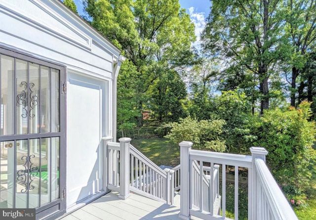 5725 NEVADA ST, College Park, MD 20740