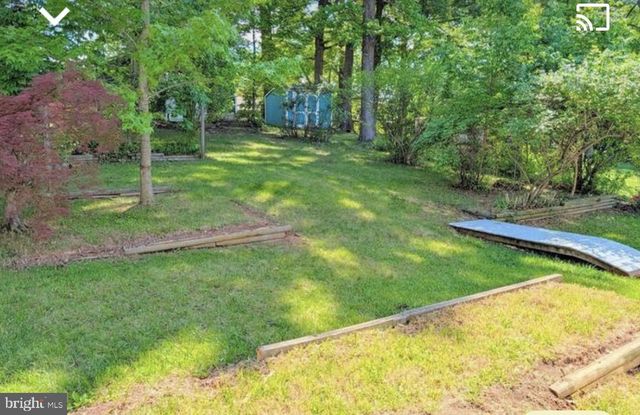 5725 NEVADA ST, College Park, MD 20740