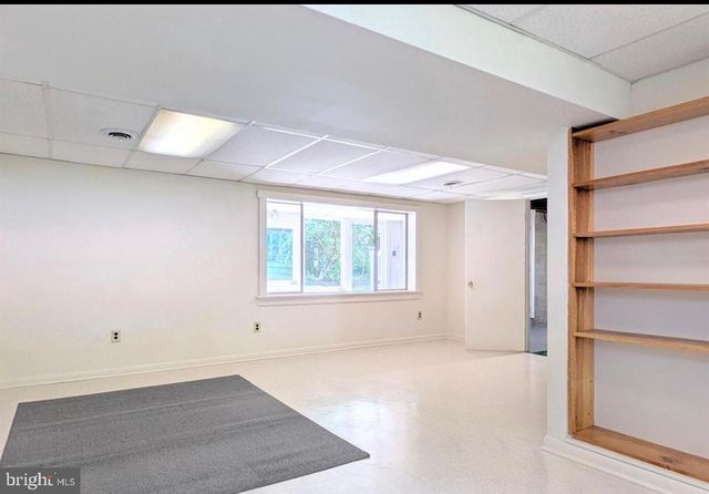 5725 NEVADA ST, College Park, MD 20740